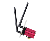 Cudy WE9300 (9300Mb/s a/b/g/n/ac/ax/be) BT 5.4 - 1602434 - zdjęcie 3
